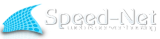 speet net